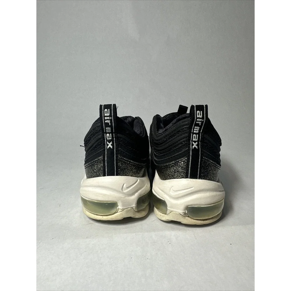 Nike this air